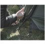 Easy Camp Sarek 2 túrasátor