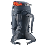 Deuter Futura 32 túrahátizsák