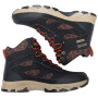 Regatta Womens Vendora Boot női cipő