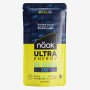 Näak Salted Soup - Ultra Energy™ Drink Mix (72g) energiaital