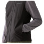 Patagonia M's Nano-Air Light Vest férfi mellény
