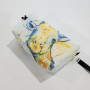 High Tail Designs Fanny Pack v1.5 Giraffe övtáska