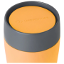 LifeVenture One Touch Thermal Mug 350 ml thermo bögre