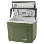 Easy Camp Arctic Bluebell 12V/230V 24 hűtőláda