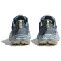Hoka M Anacapa 2 Low Gtx férficipő