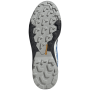 Adidas Terrex Skychaser Gt férfi túracipő