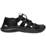Keen Seanik H2 W női szandál