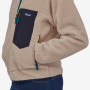 Patagonia Classic Retro-X Jacket férfi dzseki