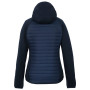 Regatta Women’s Andreson Hybrid női dzseki