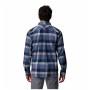 Columbia Flare Gun™ Stretch Flannel férfi ing