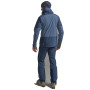 Ortovox Ortler Gore-Tex Jacket férfi dzseki