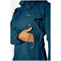 Rab Kangri GTX Jacket női dzseki