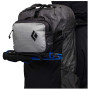 Black Diamond Beta Light Pack Satellite Bag tok