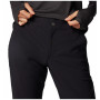Columbia Back Beauty 2.0 Softshell Pant női nadrág