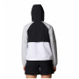 Columbia Spire Valley™ Windbreaker női dzseki