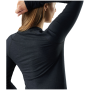 Smartwool Women's Intraknit All-Season Merino Base női funkcionális felső