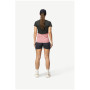 Devold Running Merino 130 T-Shirt Wmn női funkcionális felső