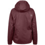 Didriksons Karix Wns Jkt 3 női softshell kabát