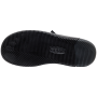 Keen Knx T-Toe Men férficipő