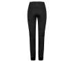 Montura Vertigo 2 Pants Woman női nadrág