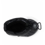 Columbia Youth Powderbug™ Snowlite™ Black, White gyerek cipő