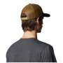 Columbia Mesh Snap Back baseball sapka