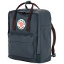 Fjällräven Kånken Koncept hátizsák