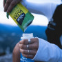 Näak Lime - Ultra Energy™ Drink Mix (72g) energiaital