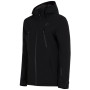 Fundango Celine Allmountain Jacket női síkabát