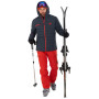 Fundango Orion Padded Jacket férfi dzseki