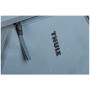 Thule Chasm Courier Inlock 22L kerékpár táska