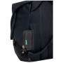 Vaude CityMessenger válltáska