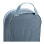 Thule Packing cube XS tárolók