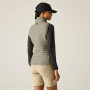 Regatta Women’s Andreson Hybrid női mellény