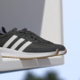 Adidas Run 70S 2.0 férficipő