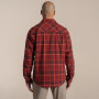 Craghoppers Gable LS Shirt férfi ing