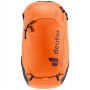 Deuter Ascender 13 futóhátizsák
