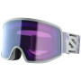Salomon Sentry Pro Sigma Photochromic síszemüveg