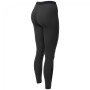 MOOA Amaria női leggings