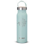 Primus Klunken Bottle 0.7 L kulacs