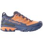 La Sportiva Ultra Raptor 3 GTX férficipő