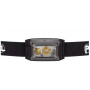 Petzl Actik 450 lm fejlámpa