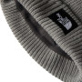 The North Face Salty Lined Beanie sapka
