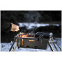 Ridge Monkey Grilla BBQ Firepit Edition grill