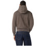 Champion Hooded Sweatshirt M Champion Laundry férfi pulóver
