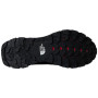 The North Face Offtrail Hike Gore-Tex férfi túracipő