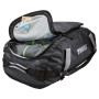 Thule Chasm 90L utazótáska