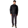 Rab Microlighter Down Jacket férfi dzseki