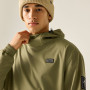 Dare 2b Rampge Freeride Hoody férfi pulóver