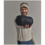Ortovox Downwool 180 Vest férfi tollmellény